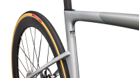 Specialized S-Works Tarmac SL9 - SRAM RED AXS 49