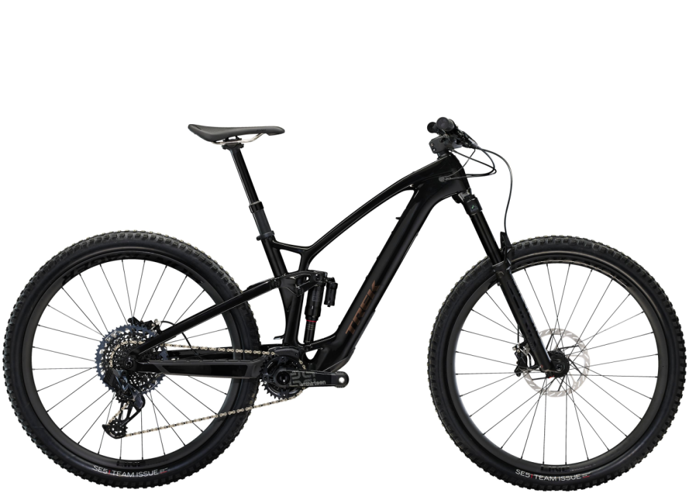 TREK FUEL EXe 9.8 GX AXS M