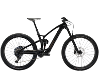 TREK FUEL EXe 9.8 GX AXS M
