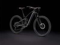 TREK FUEL EXe 9.8 GX AXS M