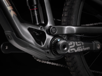 TREK FUEL EXe 9.8 GX AXS M