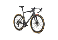Specialized S-Works Tarmac SL9 - Shimano Dura-Ace Di2 44