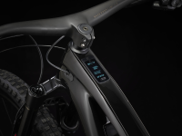 TREK FUEL EXe 9.8 GX AXS M