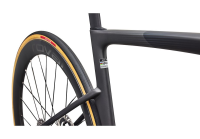 Specialized S-Works Tarmac SL9 - Shimano Dura-Ace Di2 52