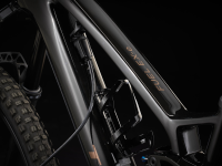 TREK FUEL EXe 9.8 GX AXS M