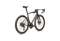 Specialized S-Works Tarmac SL9 - Shimano Dura-Ace Di2 58