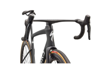 Specialized S-Works Tarmac SL9 - Shimano Dura-Ace Di2 58