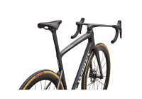 Specialized S-Works Tarmac SL9 - Shimano Dura-Ace Di2 61