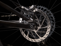 TREK FUEL EXe 9.8 GX AXS M