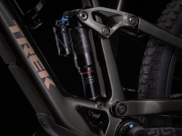 TREK FUEL EXe 9.8 GX AXS M