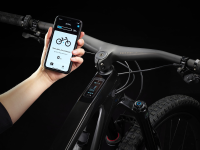 TREK FUEL EXe 9.8 GX AXS M