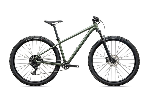 Specialized Rockhopper Sport