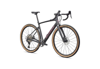 Specialized Diverge 4 Sport Carbon - Shimano GRX 600