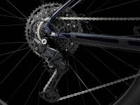 TREK Marlin 6 XS