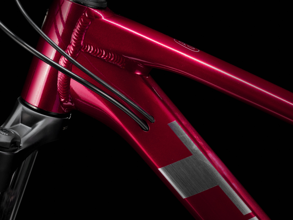 TREK Marlin 6 XS