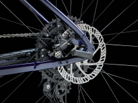 TREK Marlin 6 XS