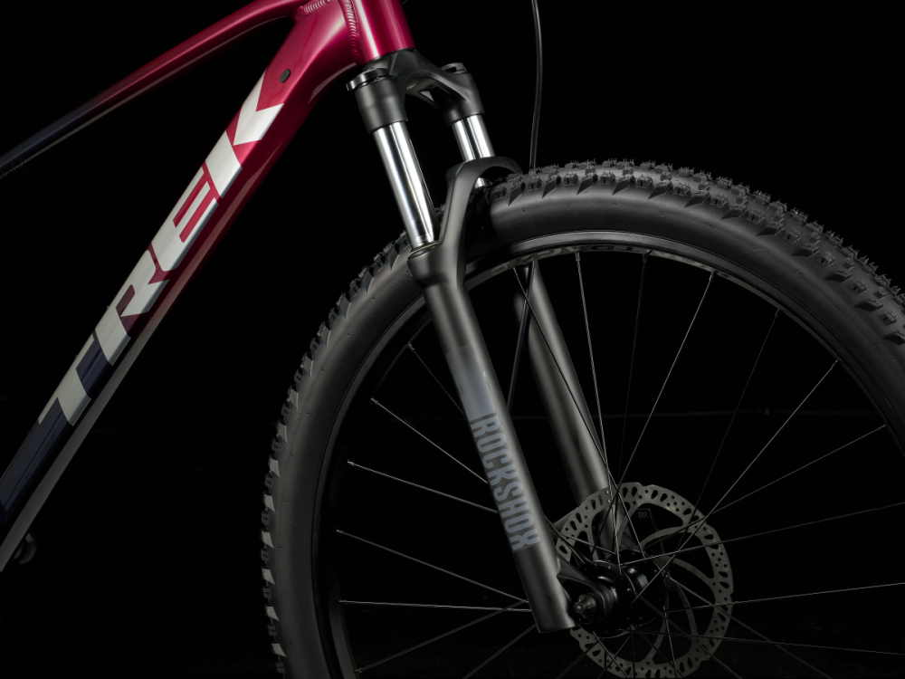 TREK Marlin 6 XS
