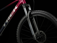 TREK Marlin 6 XS