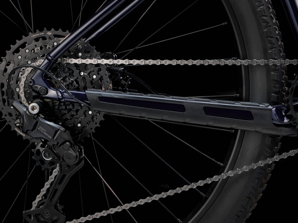 TREK Marlin 6 XS