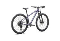Specialized Rockhopper Comp