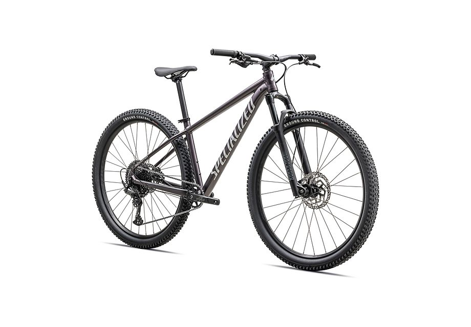 Specialized Rockhopper Comp