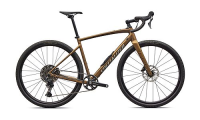 Specialized Diverge E5 Sport Bntgldmet/shdwsil 54