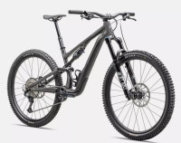 Specialized Sj 15 Comp Alloy Smk/clgry S3