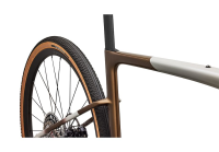 Specialized Crux 5 Expert - SRAM Force XPLR