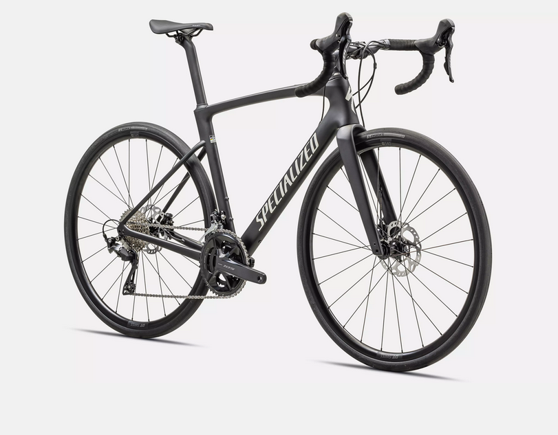 Specialized Roubaix SL8 Sport 105