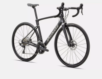 Specialized Roubaix SL8 Sport 105