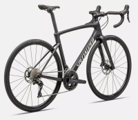 Specialized Roubaix SL8 Sport 105