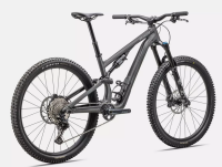 Specialized Sj 15 Comp Alloy S2