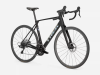 Trek Domane SL 5 L Matte Deep Smoke