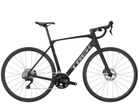 Trek Domane SL 5 L Matte Deep Smoke