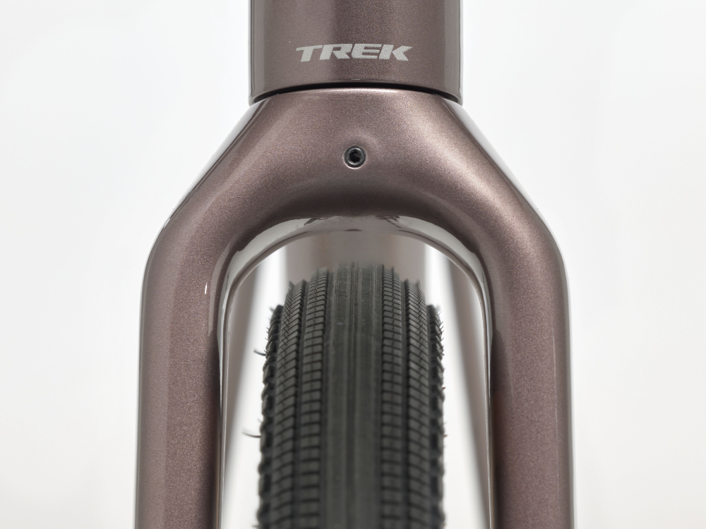 Trek Checkpoint ALR 5 M Bronze Age