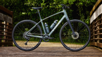 Media