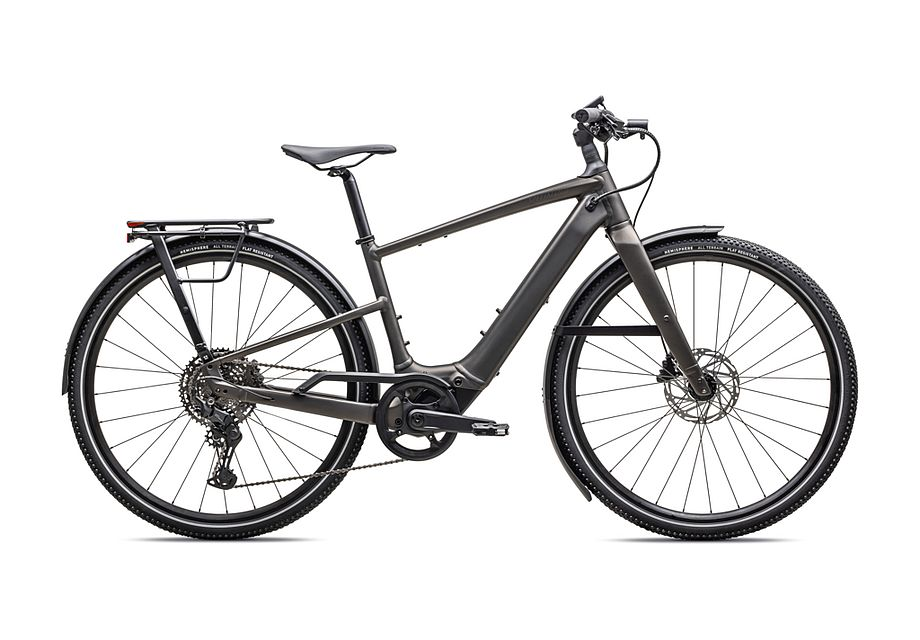Specialized Turbo Vado SL 2 4.0