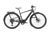 Specialized Turbo Vado SL 2 4.0