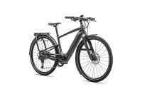 Specialized Turbo Vado SL 2 4.0
