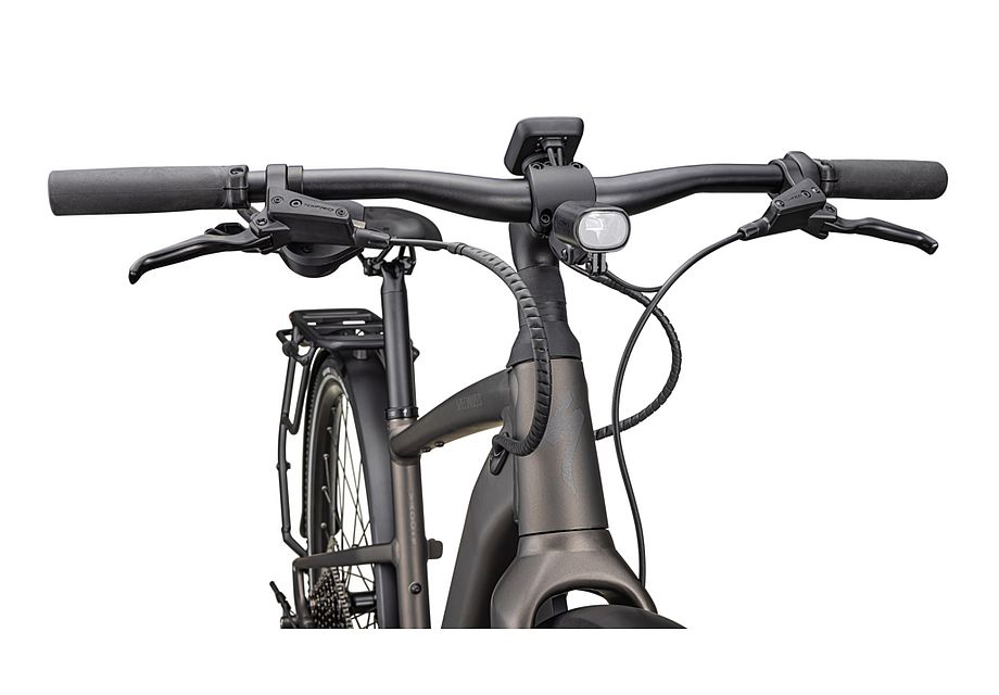 Specialized Turbo Vado SL 2 4.0