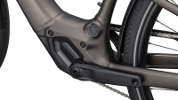 Specialized Turbo Vado SL 2 4.0