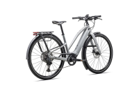 Specialized Turbo Vado SL 2 5.0 Step-Through EQ
