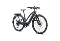 Specialized Turbo Vado SL 2 5.0 Step-Through EQ