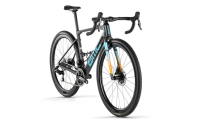 BMC Kaius 01 TWO