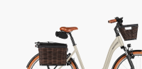Transportkörbe