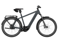 Riese & Müller Charger5 vario