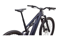 Specialized Turbo Levo 4 Expert