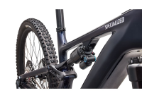 Specialized Turbo Levo 4 Expert