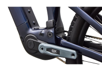 Specialized Turbo Levo 4 Expert