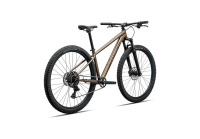 Specialized Rockhopper Sport